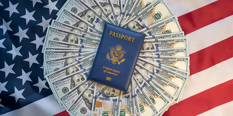 Why Choose Us for Your US Investment Visa Journey for Tuvalu?