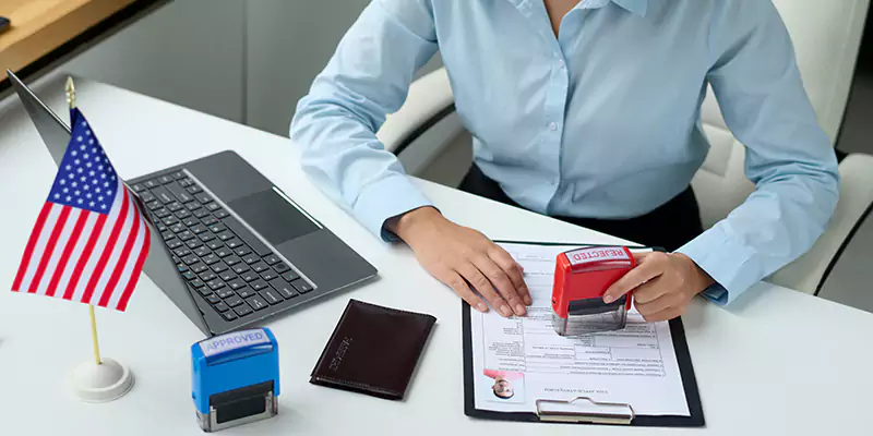 Why Hire Our E2 Visa Attorney Team for Tuvalu