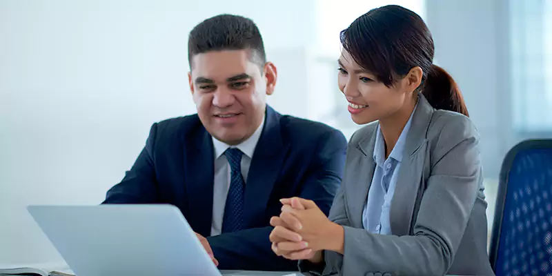 Why Partner with the Best TN Visa Consultants for Canadian Applicants for Tuvalu?